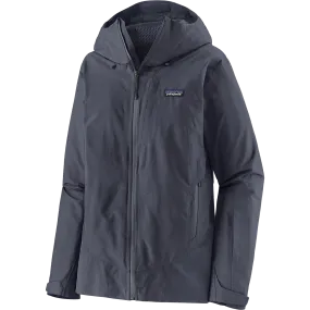 Women's Storm Shift Jacket