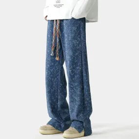 ZEN CLOUD SWEATPANTS