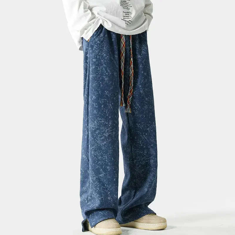 ZEN CLOUD SWEATPANTS