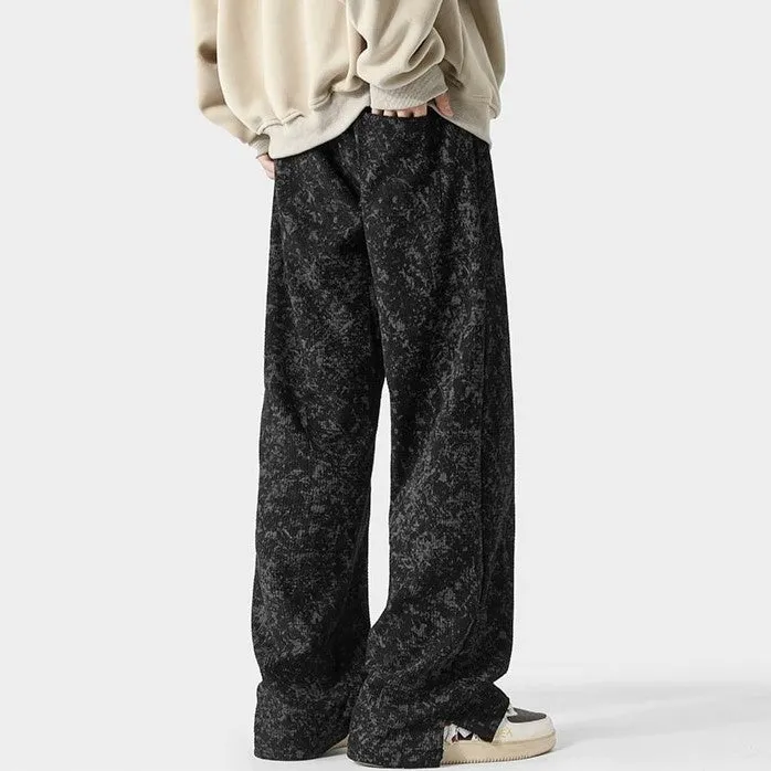 ZEN CLOUD SWEATPANTS