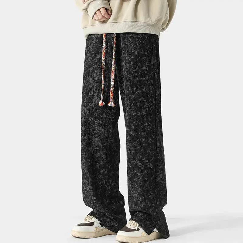 ZEN CLOUD SWEATPANTS